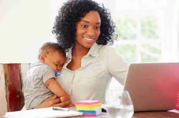 A MUST READ – Several Great Jobs You Can Easily Do From Home And Get Paid